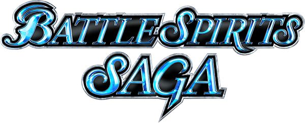 Battle Spirits Saga TCG: Savior Of Chaos Booster Box (Presale)